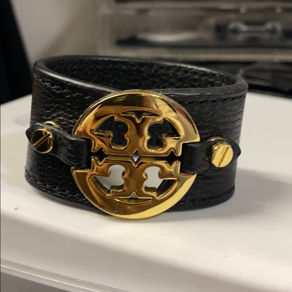Tory Burch Bracelet